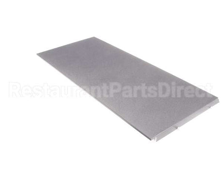 C10275 Brema Tb1405 Door Assembly