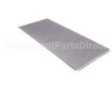 C10275 Brema Tb1405 Door Assembly