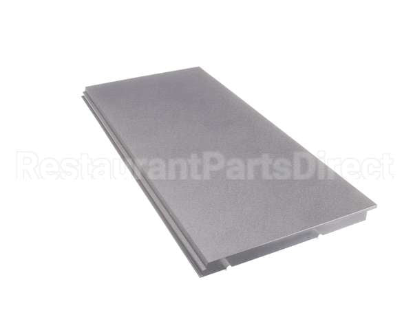 C10275 Brema Tb1405 Door Assembly