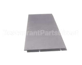 C10275 Brema Tb1405 Door Assembly