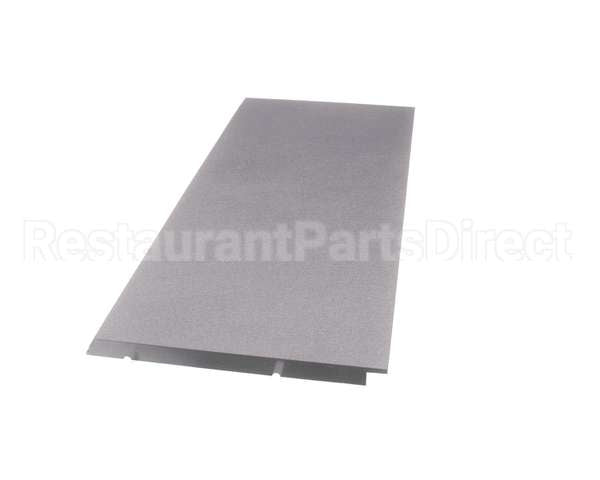 C10275 Brema Tb1405 Door Assembly