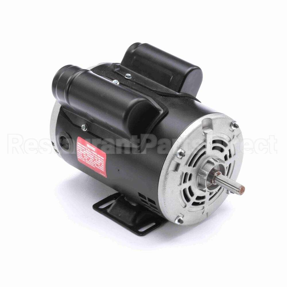 C102LES Century Motor