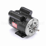 C102LES Century Motor