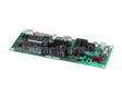 C103-19A-003 Blue Air Circuit Board