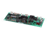 C103-19A-003 Blue Air Circuit Board