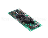 C103-19A-003 Blue Air Circuit Board
