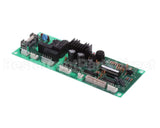 C103-19A-003 Blue Air Circuit Board