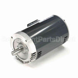 C103A Marathon Motor