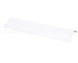 C10533 Brema Cb249A Curtain
