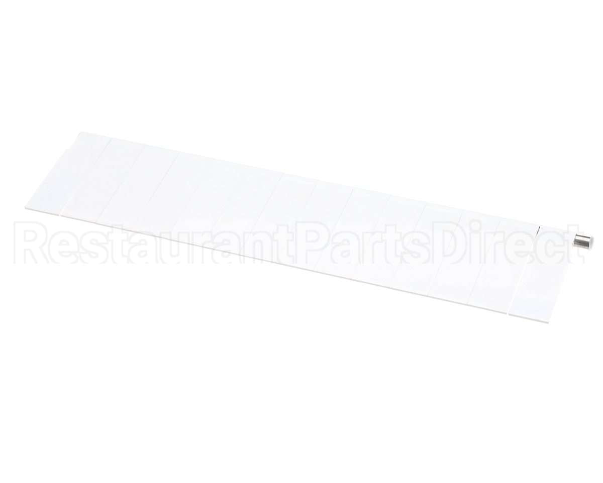 C10533 Brema Cb249A Curtain
