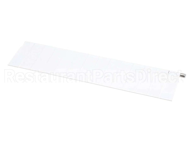 C10533 Brema Cb249A Curtain