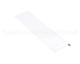 C10533 Brema Cb249A Curtain