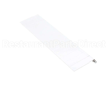 C10533 Brema Cb249A Curtain