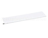 C10533 Brema Cb249A Curtain