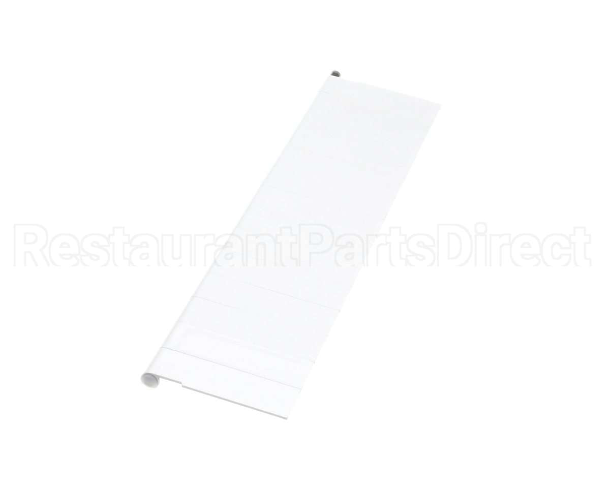 C10533 Brema Cb249A Curtain