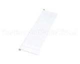 C10533 Brema Cb249A Curtain