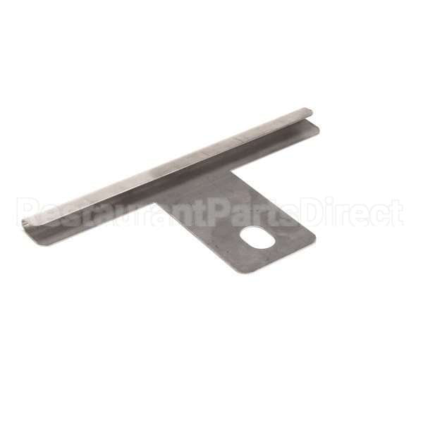 C1053300 Compatible Anets Fltr, Clp Ppr Ffm/Fm