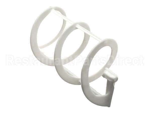 056754 Taylor Freezers Blade-Scraper-Outer Spiral