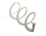 056754 Taylor Freezers Blade-Scraper-Outer Spiral