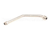 C10718-01 Pitco Filter Pick Up