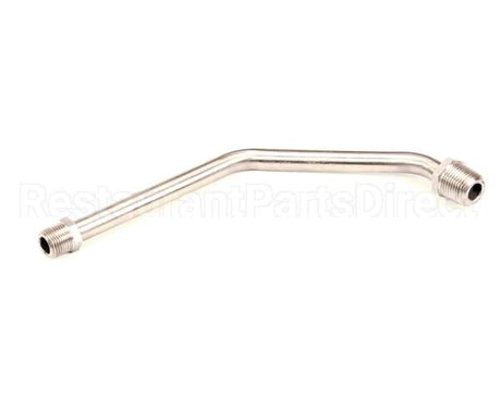 C10718-01 Pitco Filter Pick Up