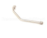 C10718-01 Pitco Filter Pick Up