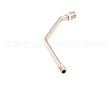 C10718-01 Pitco Filter Pick Up