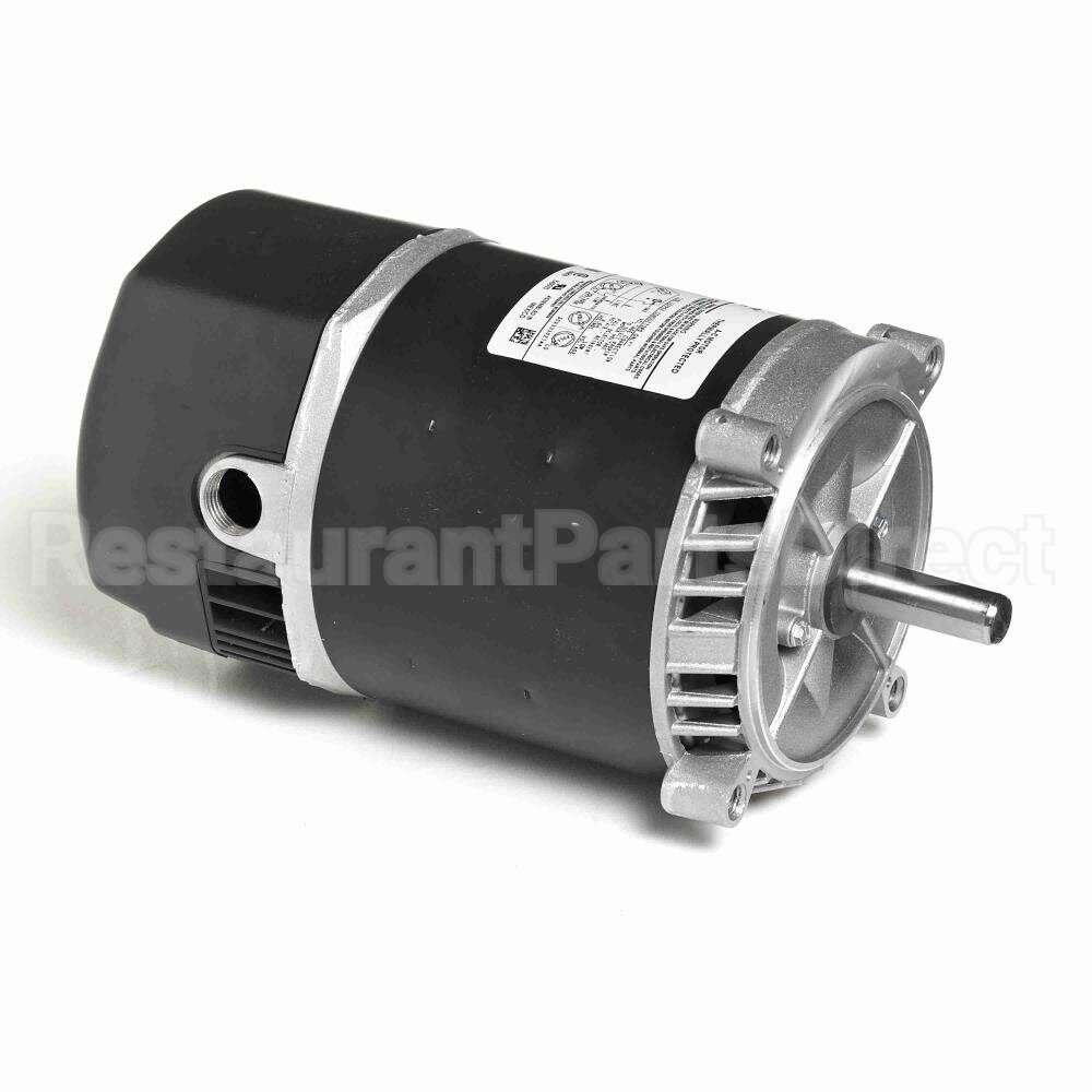 C1081 Marathon Jet Pump Motor