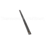 C1092T Bakers Pride Intermediate Deck Support Assembly[P