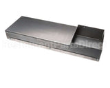 C11020-00-C Anets Fl,Assembly Slg40