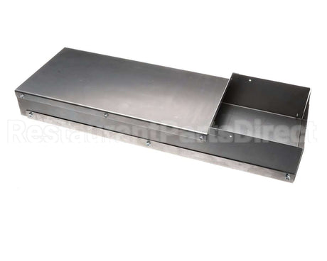 C11020-00-C Anets Fl,Assembly Slg40