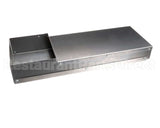 C11020-00-C Anets Fl,Assembly Slg40