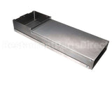 C11020-00-C Anets Fl,Assembly Slg40