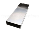 C11020-00-C Anets Fl,Assembly Slg40