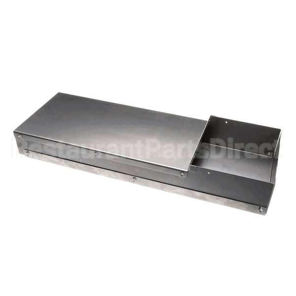 C1102000C Compatible Anets Fl, Assy Slg40