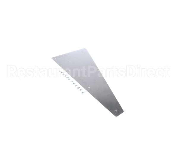 C11023-00-CL Anets Accs,Splh Shield Anets 18 W/Lit