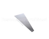 C11023-00-CL Anets Accs,Splh Shield Anets 18 W/Lit