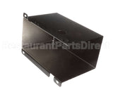 C111 Edlund Cover, #700