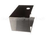 C111 Edlund Cover, #700