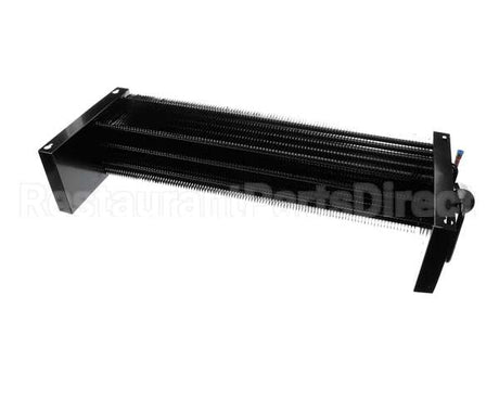 C112-125-003 Blue Air Evap Coil
