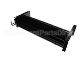 C112-125-003 Blue Air Evap Coil