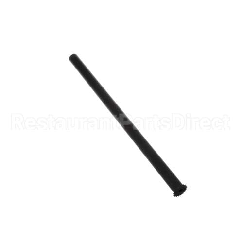 C1151 Creative Serving Roller Assy