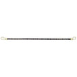 C1152 Compatible Hatco Quartz Element (White)