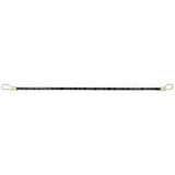 C1152 Compatible Hatco Quartz Element (White)