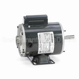 C1162 Marathon Motor