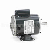 C1162 Marathon Motor