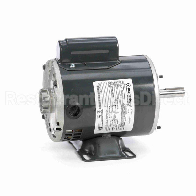 C1162 Marathon Motor