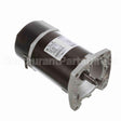 C1169 Marathon Jet Pump Motor