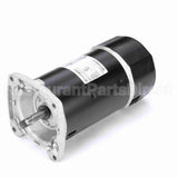 C1171 Marathon Jet Pump Motor