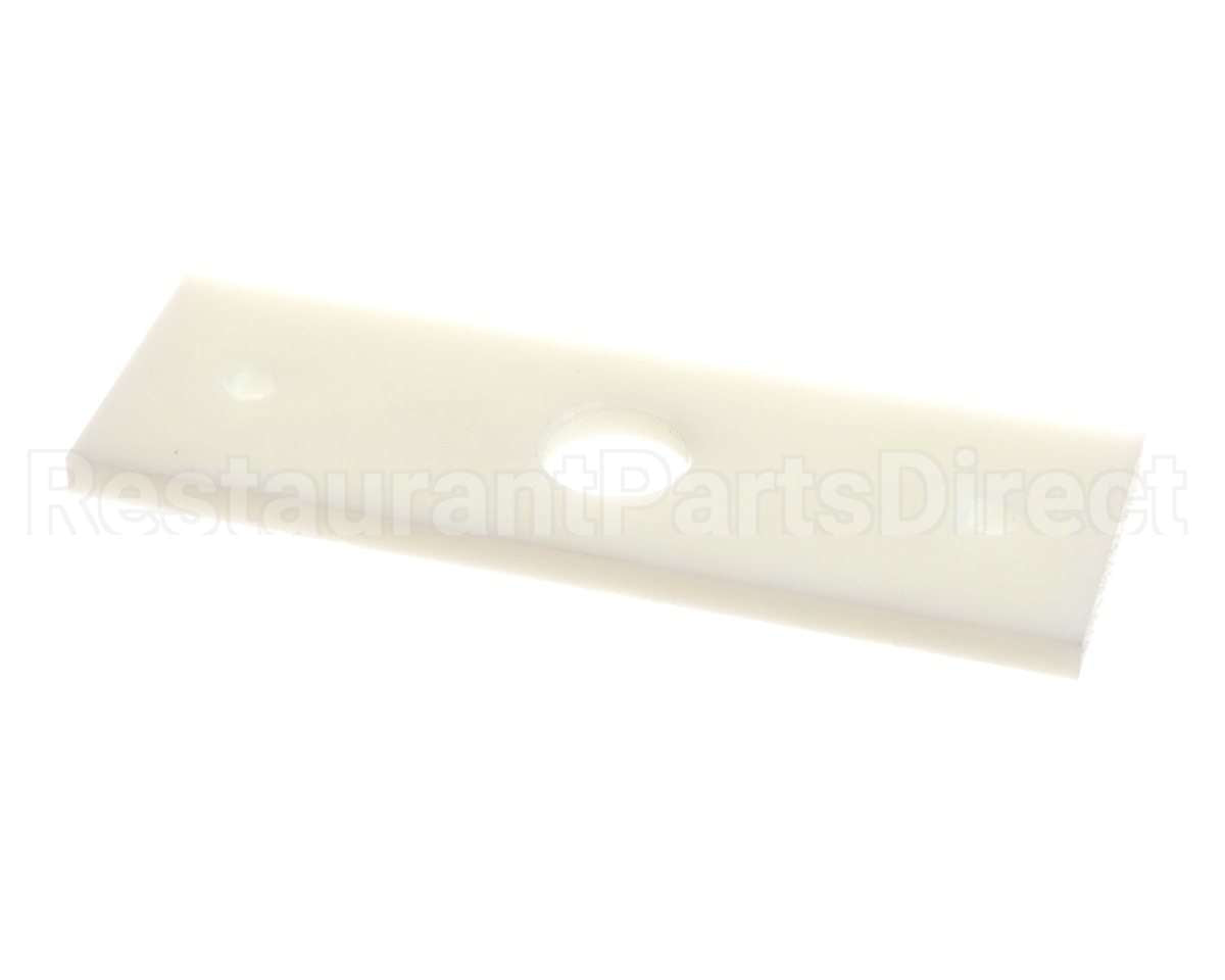 C1201 Frosty Factory Carrier, Rear Bearing